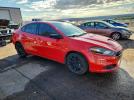 Dodge Dart Gt Image 2