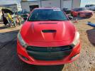 Dodge Dart Gt Image 3