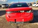 Dodge Dart Gt Image 8