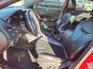 Dodge Dart Gt Image 4