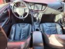 Dodge Dart Gt Image 6