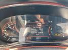 Dodge Dart Gt Image 5