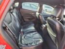 Dodge Dart Gt Image 7
