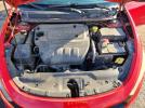 Dodge Dart Gt Image 12