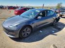 Tesla Model 3 Image 1