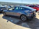 Tesla Model 3 Image 10