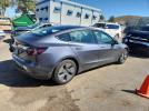 Tesla Model 3 Image 2