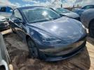 Tesla Model 3 Image 5