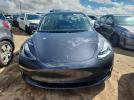 Tesla Model 3 Image 9