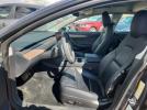 Tesla Model 3 Image 4