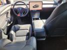 Tesla Model 3 Image 3