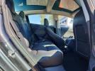 Tesla Model 3 Image 6