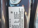 Tesla Model 3 Image 7