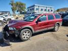 Volvo XC70 Image 1