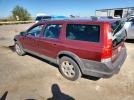 Volvo XC70 Image 3
