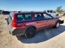 Volvo XC70 Image 4