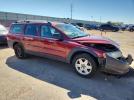 Volvo XC70 Image 5