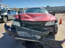 Volvo XC70 Image 6