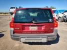Volvo XC70 Image 12