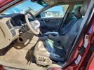 Volvo XC70 Image 7