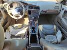 Volvo XC70 Image 9