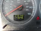 Volvo XC70 Image 10