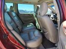 Volvo XC70 Image 8