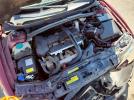 Volvo XC70 Image 11
