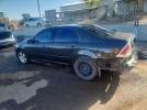 Ford Fusion Se Image 6