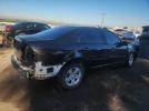 Ford Fusion Se Image 8