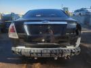Ford Fusion Se Image 11
