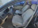 Ford Fusion Se Image 7