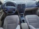 Ford Fusion Se Image 2