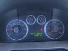 Ford Fusion Se Image 10