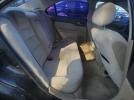 Ford Fusion Se Image 5