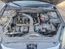 Ford Fusion Se Image 13