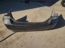 Ford Fusion Se Image 12