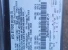 Ford Fusion Se Image 4