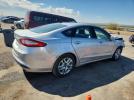 Ford Fusion Se Image 9