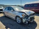 Ford Fusion Se Image 2