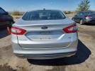 Ford Fusion Se Image 3