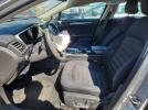 Ford Fusion Se Image 11