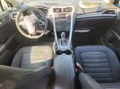 Ford Fusion Se Image 13