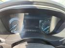 Ford Fusion Se Image 10