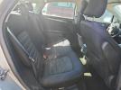 Ford Fusion Se Image 8