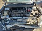 Ford Fusion Se Image 7