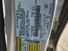 Ford Fusion Se Image 5