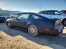 Nissan 300ZX Image 3