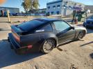 Nissan 300ZX Image 4