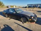 Nissan 300ZX Image 10